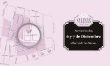 Salesas Dolce Vita | Mahoudrid - Mahou Salesas Dolce Vita | Mahoudrid - Mahou