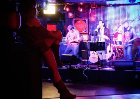 La Boite