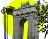 Moncloa