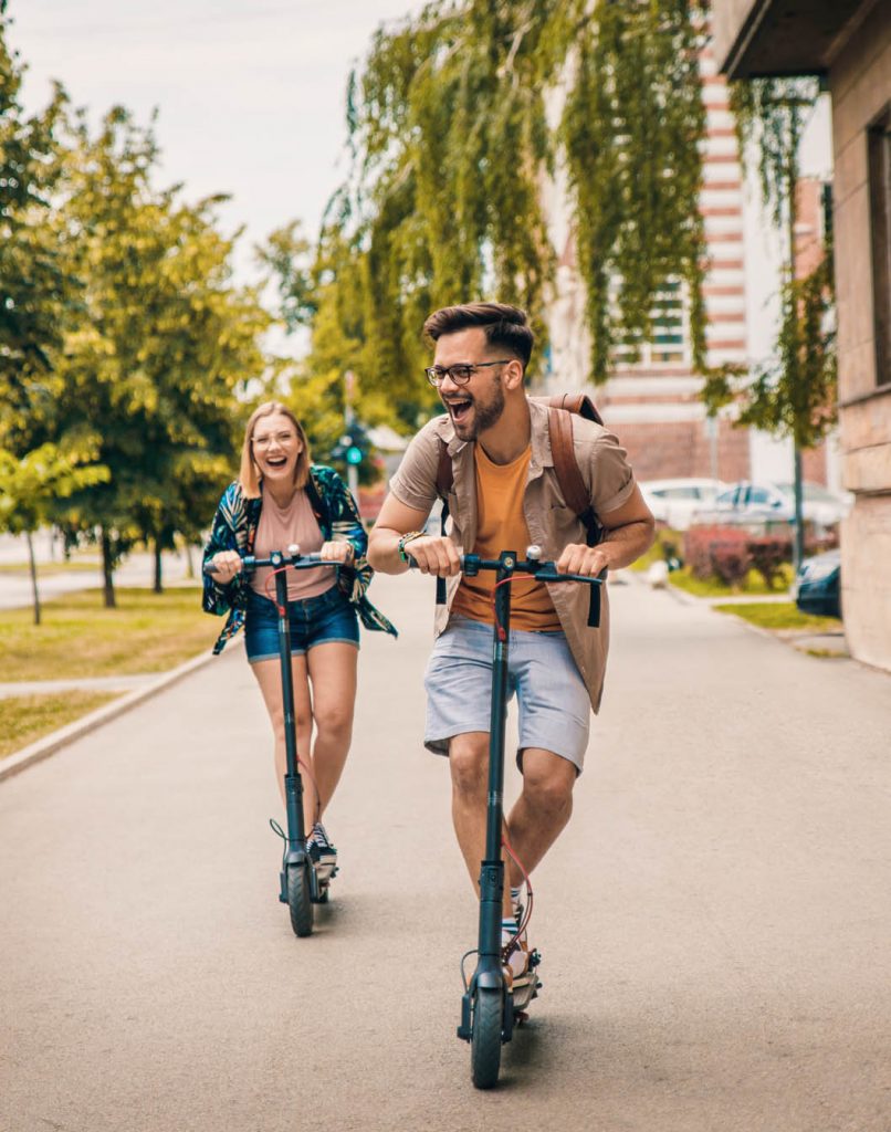 Planazos para hacer en Madrid este fin de semana
