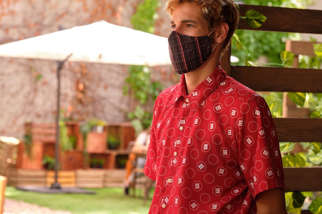 Las mejores tiendas para conseguir tu look festivalero